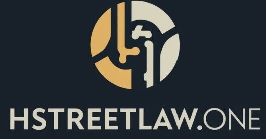 Hstreetlaw